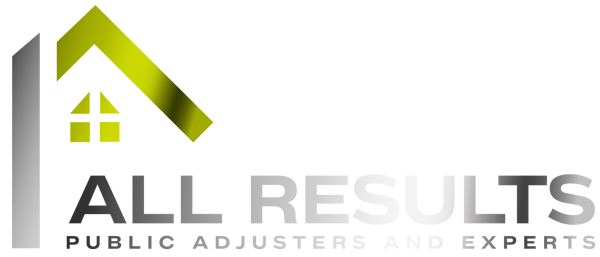 All Results Public Adjusters and Experts