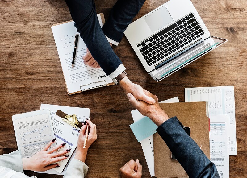 commercial-insurance-florida