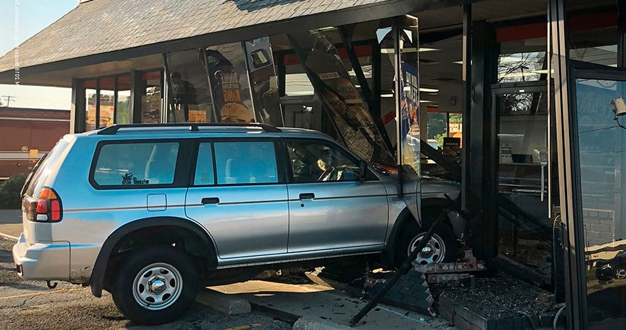 commercial-insurance