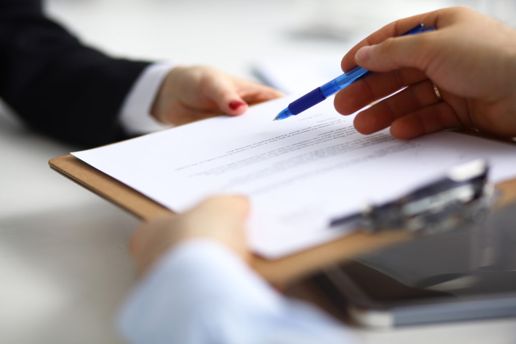 commercial-property-insurance-claims-pinellas-1024x683