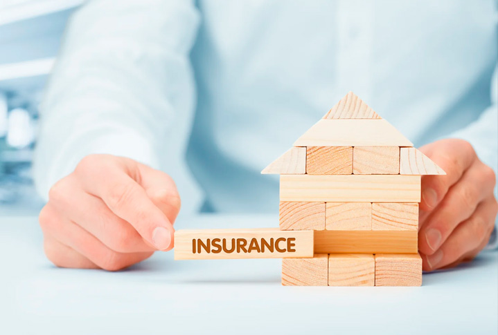homeinsurance