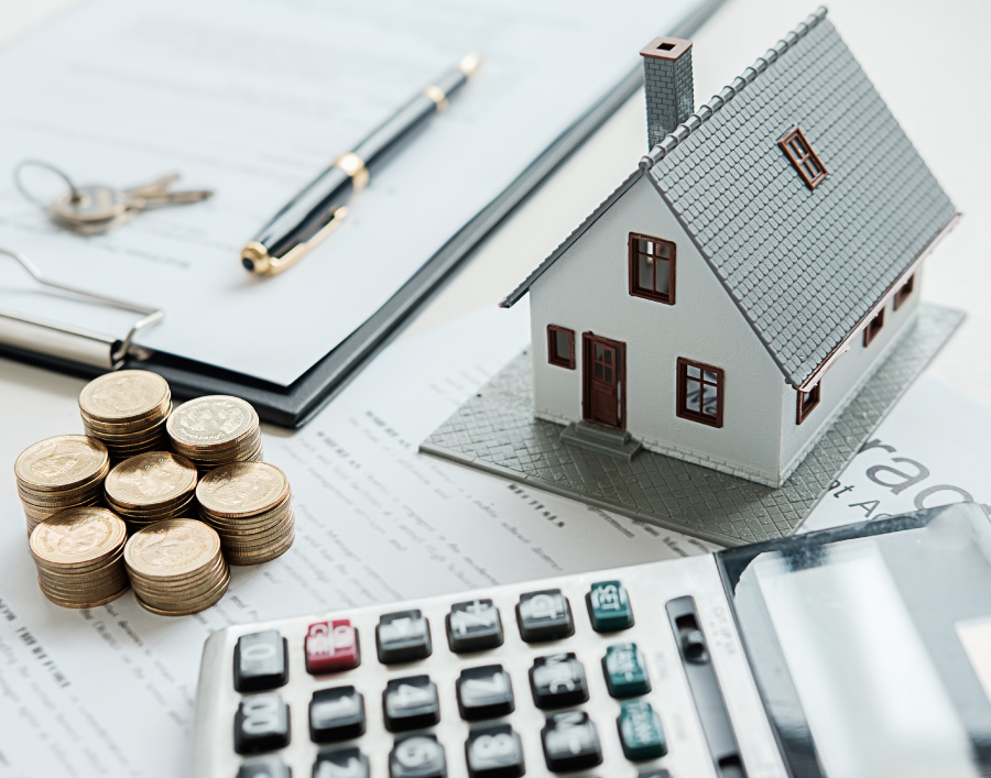 residential-insurances