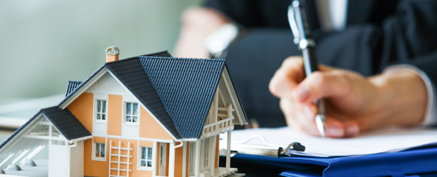 roof-insurance